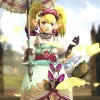 Hyrule Warriors