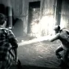 Alan Wake's American Nightmare