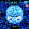 Pac-Man Championship Edition 2