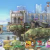 Super Smash Bros. for Wii U/3DS