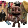 LittleBigPlanet 3