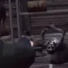 Deadly Premonition