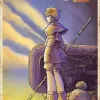 Game Informer