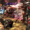 Game Informer