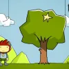 Scribblenauts