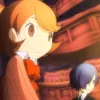 Persona Q: Shadow of the Labyrinth