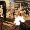 Deadfall Adventures
