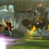 Ratchet and Clank: Full Frontal Assault