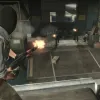 Counter-Strike: Global Offensive