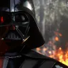 Star Wars: Battlefront