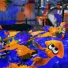 Splatoon