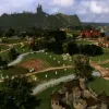 A Game Of Thrones – Genesis