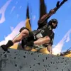Game Informer