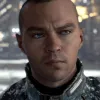 Detroit: Become Human