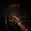 Until Dawn