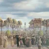 Assassin's Creed Unity