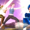 Game Informer