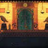 Reviews
