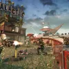 Call of Duty: Black Ops