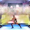 WWE 2K14