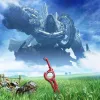 Xenoblade Chronicles 3D