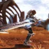 Kingdoms of Amalur: Reckoning