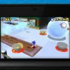 Sonic Lost World