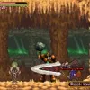 Castlevania: Order of Ecclesia
