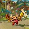 Skylanders: Trap Team