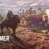 The Game Informer Show