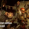 The Game Informer Show
