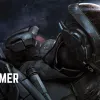 The Game Informer Show