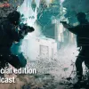The Game Informer Show