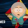The Game Informer Show
