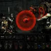 Darkest Dungeon