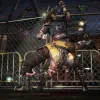 Game Informer
