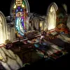 Game Informer