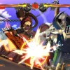 Game Informer