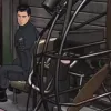 Game Informer