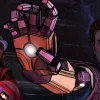 Game Informer