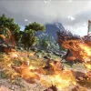 Game Informer
