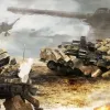 Game Informer