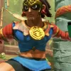 Game Informer