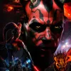 Game Informer
