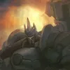 Game Informer