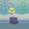 SpongeBob Squigglepants