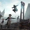 Game Informer