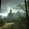 Game Informer