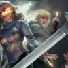 Game Informer