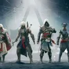 Game Informer